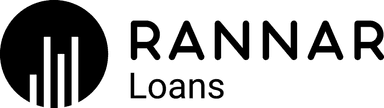 Rannar Loans