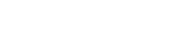Rannar Loans