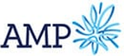 AMP