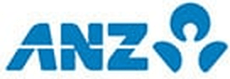ANZ