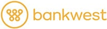 Bankwest