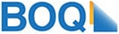Bank of Queensland