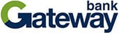 Gateway Bank