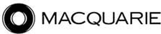 Macquarie Bank