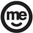 ME Bank