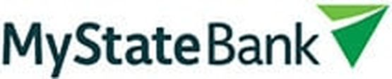 MyState Bank