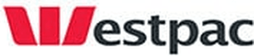 Westpac