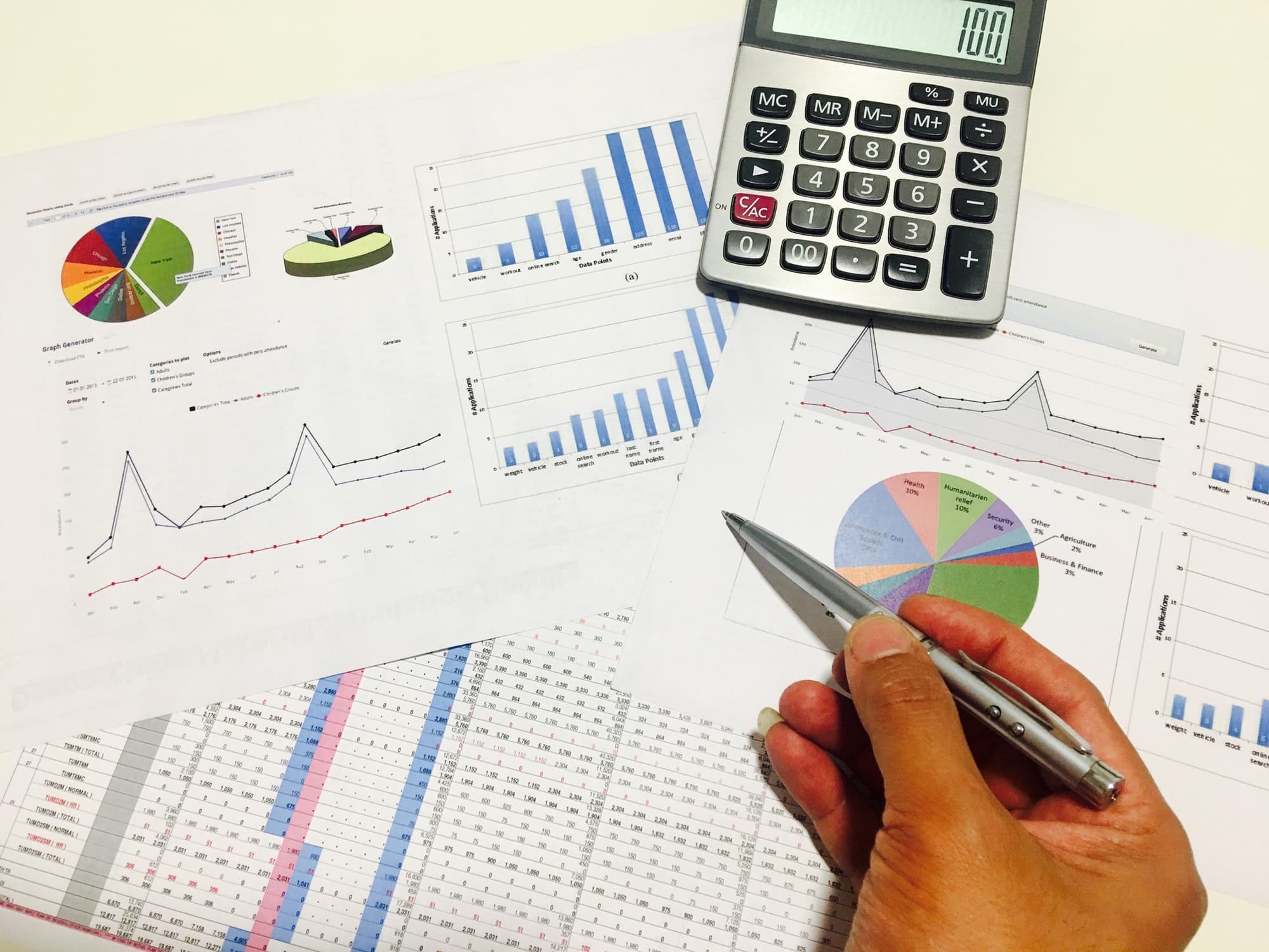 Sachin Mehta, Principal Finance Broker at Rannar Loans